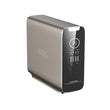 Load image into Gallery viewer, 75-800g Under Sink Tankless Reverse Osmosis Water Filter System included with a Remineralization Filter that adds Alkaline, Electrolytes and other trace minerals