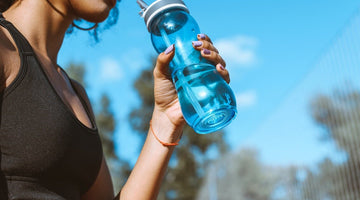 5 Reasons DVNA Reverse Osmosis Systems Are a Must-Have for Healthy Living